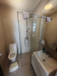 Neem Tree (D12), Apartment #584339561